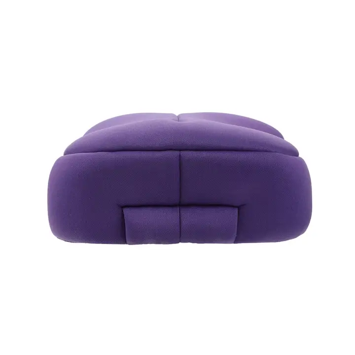 Super Mario Bros. Waluigi Replica Hat Exclusivité Le Repère du Geek