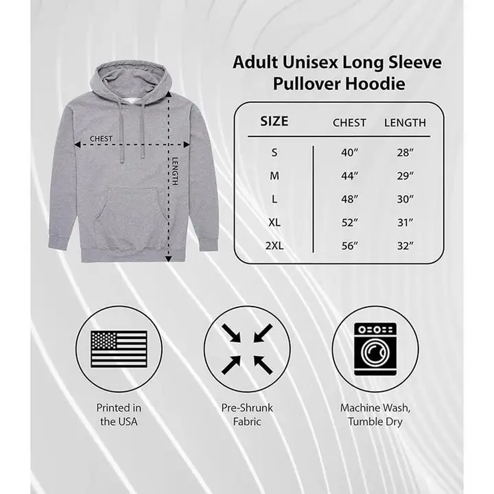 Pokemon Snorlax Fuzzy Cosplay Unisex Hoodie Exclusivité Le Repère du Geek